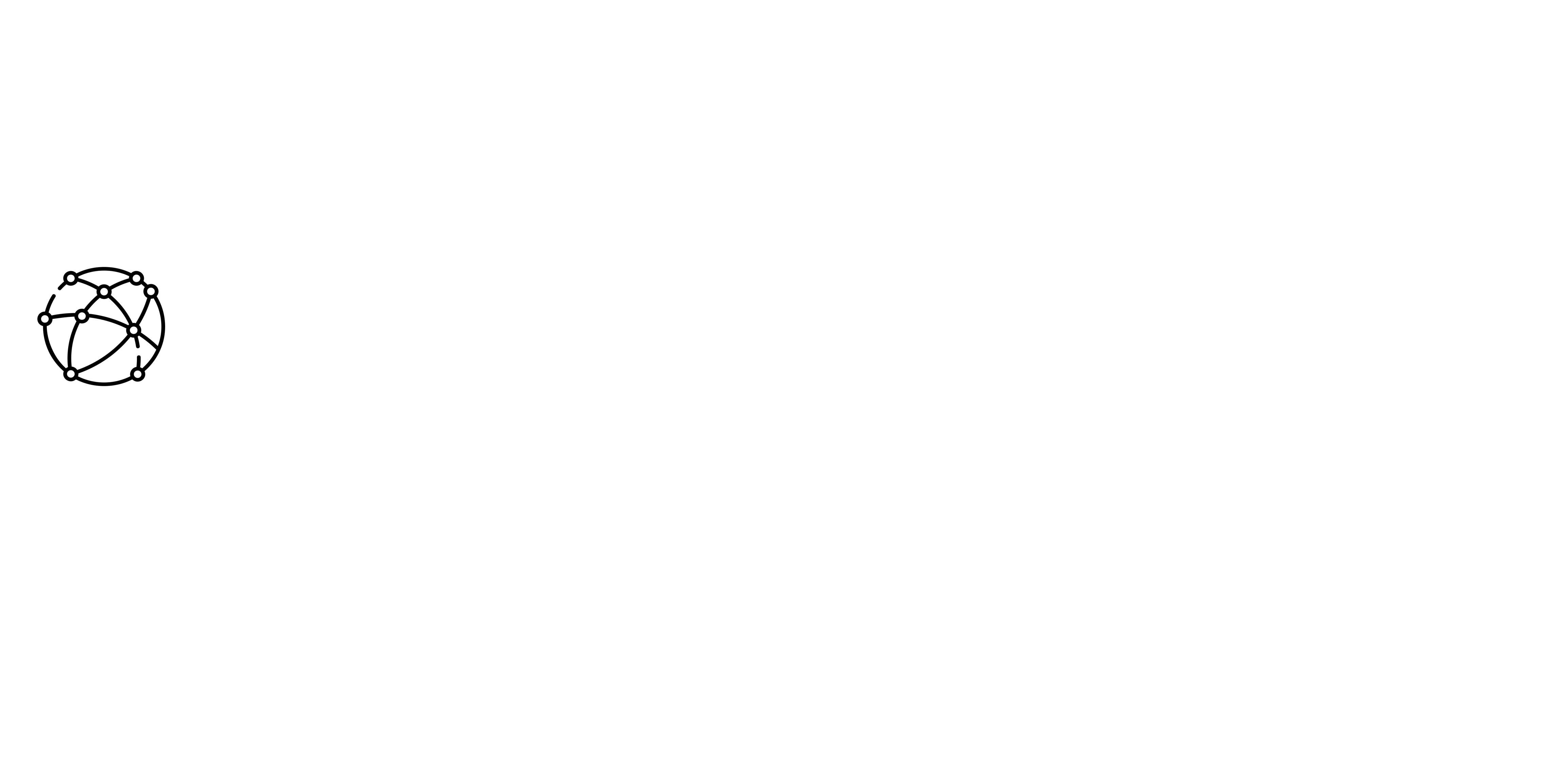 Logo of Symmaichia GmbH